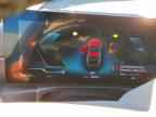 2024 BMW i4