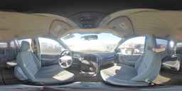 2007 DODGE GRAND CARAVAN