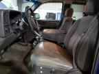 2003 CHEVROLET Silverado