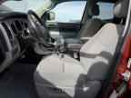 2007 TOYOTA TUNDRA