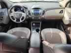 2011 HYUNDAI TUCSON
