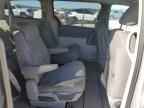 2008 CHRYSLER Town & Country