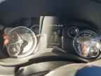 2023 RAM 2500
