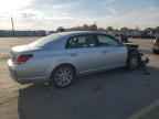 2007 TOYOTA Avalon