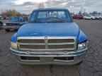 2001 DODGE RAM 1500