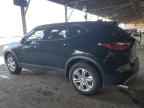 2022 CHEVROLET BLAZER