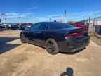 2016 DODGE CHARGER