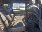 2014 AUDI Q7