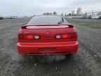 2001 ACURA Integra