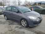 2009 MAZDA 5