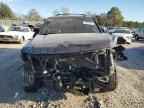 2015 CHEVROLET Tahoe