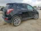 2020 BUICK ENCORE