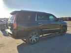 2016 CADILLAC ESCALADE