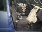 1997 TOYOTA 4Runner