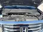 2015 HONDA PILOT