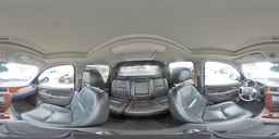 2012 CHEVROLET Avalanche