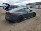 2026 BMW M4