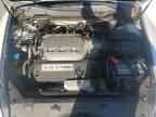 2006 HONDA ACCORD