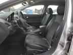 2009 CHEVROLET MALIBU