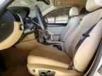 2014 BMW X1