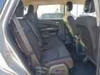 2013 DODGE JOURNEY