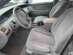 2001 TOYOTA Avalon