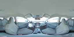 2024 SUBARU IMPREZA