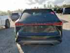 2023 LEXUS RX 350