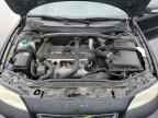 2008 VOLVO S60