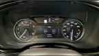 2023 CADILLAC XT6