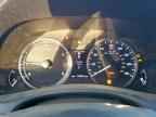 2015 LEXUS GS 350