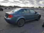 2007 CHEVROLET COBALT