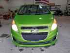 2014 CHEVROLET Spark