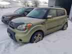 2010 KIA SOUL