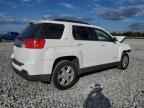 2015 GMC Terrain