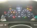 2008 LEXUS LS 460