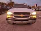 2005 CHEVROLET Avalanche
