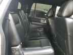 2017 FORD Expedition