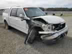 2001 FORD F-150