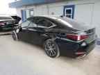 2024 LEXUS ES 350
