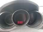 2013 KIA FORTE