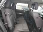 2013 DODGE JOURNEY