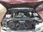 2003 GMC SIERRA 1500