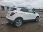 2020 BUICK ENCORE
