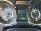 2011 BUICK LACROSSE