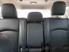 2014 DODGE JOURNEY