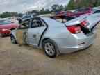 2014 CHEVROLET MALIBU