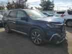 2024 HONDA PILOT