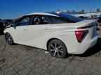 2018 TOYOTA Mirai