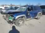 2006 CHEVROLET Trailblazer